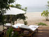 Centara Chaan Talay Resort & Villas Trat 